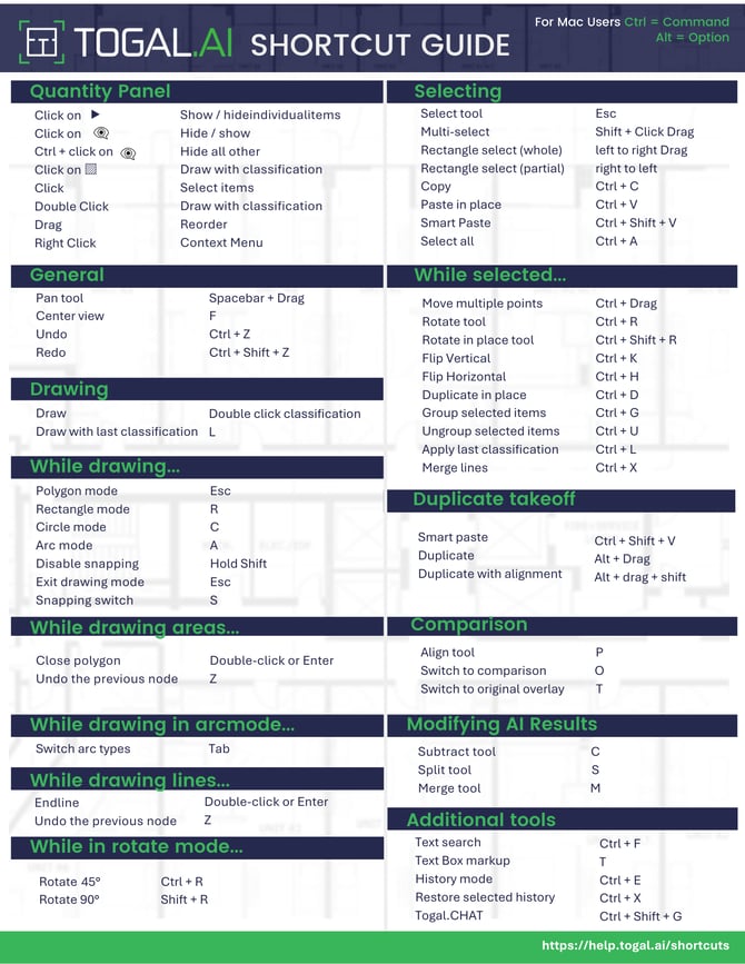 KF Edit_With background image_ Dark