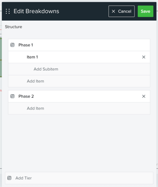 Screenshot 2025-08-18 at 13.24.05