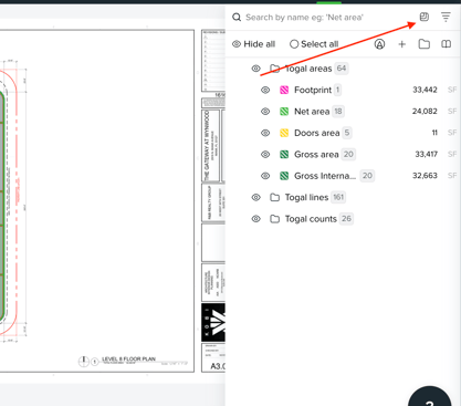 Screenshot 2025-08-18 at 13.24.17