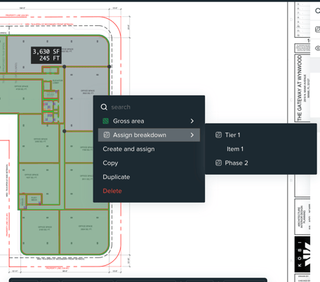 Screenshot 2025-08-18 at 14.08.59