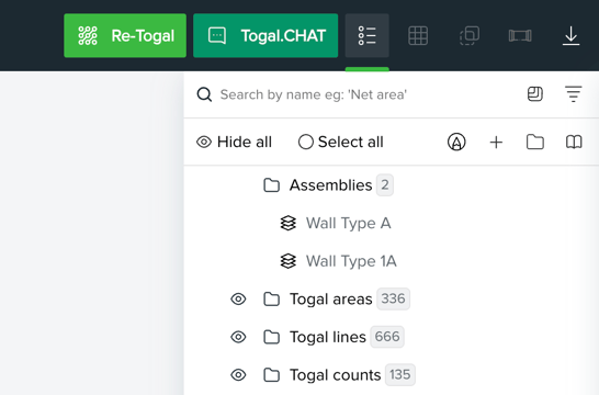 Screenshot 2026-01-06 at 11.20.47